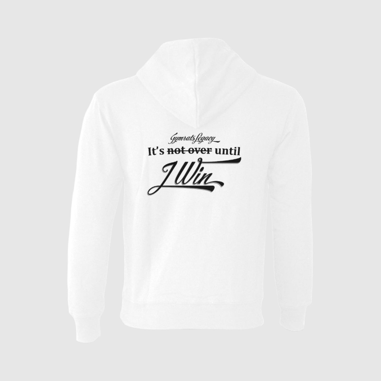 Victory Hoodie - It&