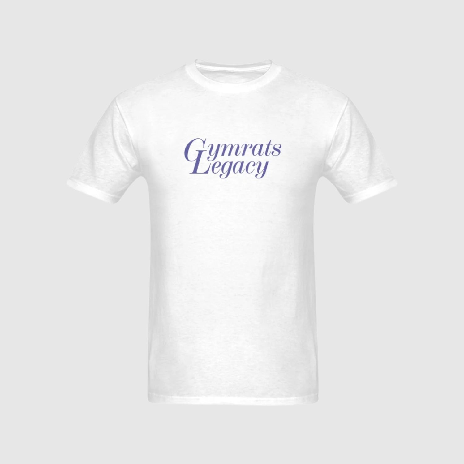 Love Yourself & Others T-Shirt – Spread Positivity, Wear Kindness