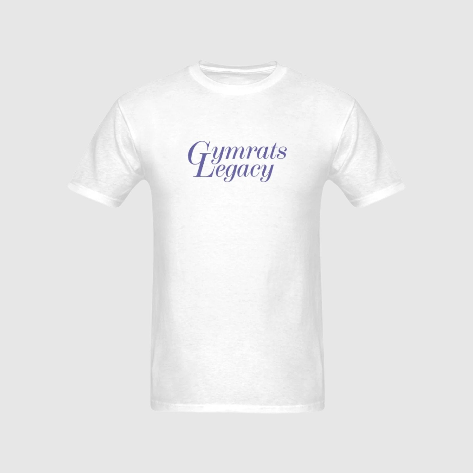 Love Yourself & Others T-Shirt – Spread Positivity, Wear Kindness