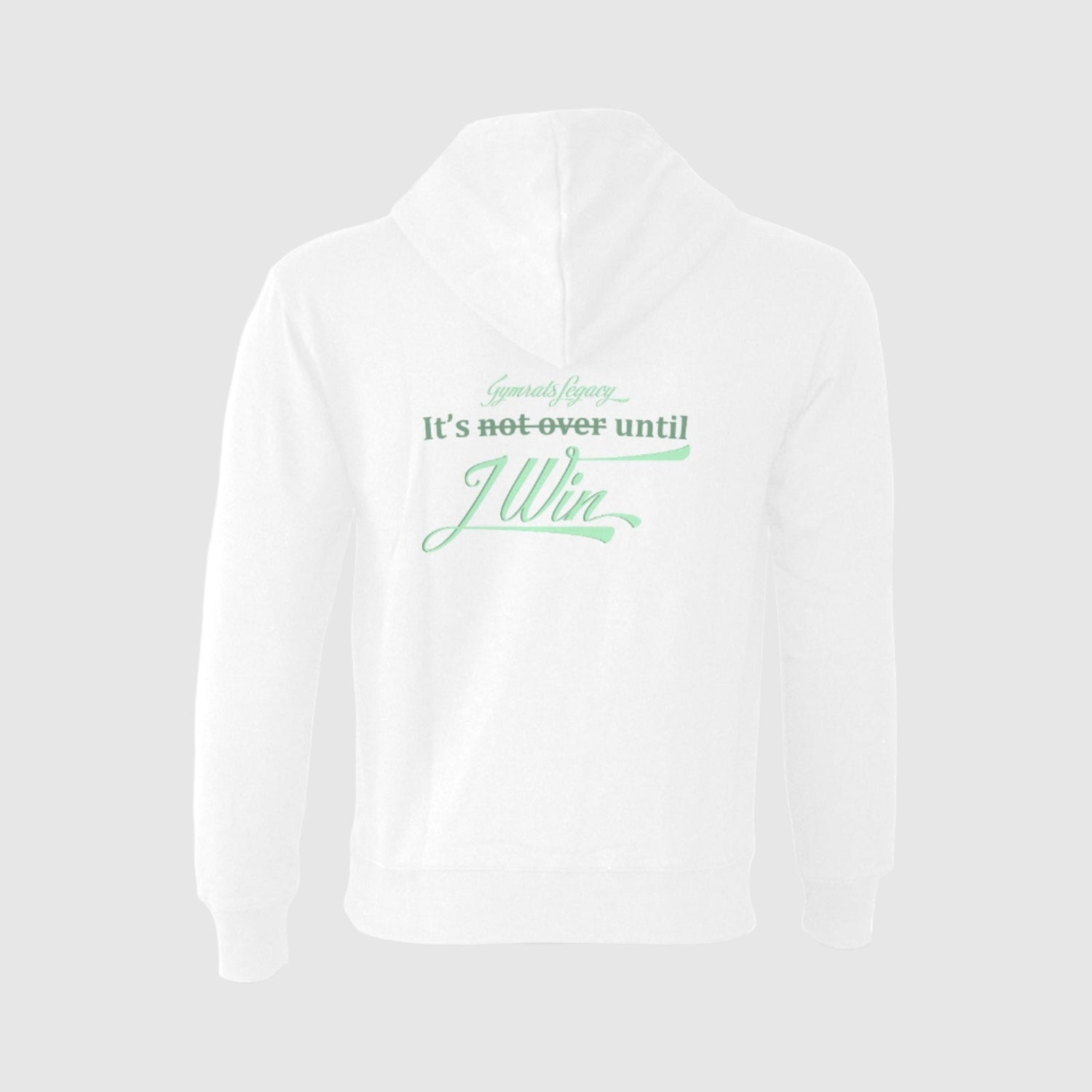 Victory Hoodie - It&