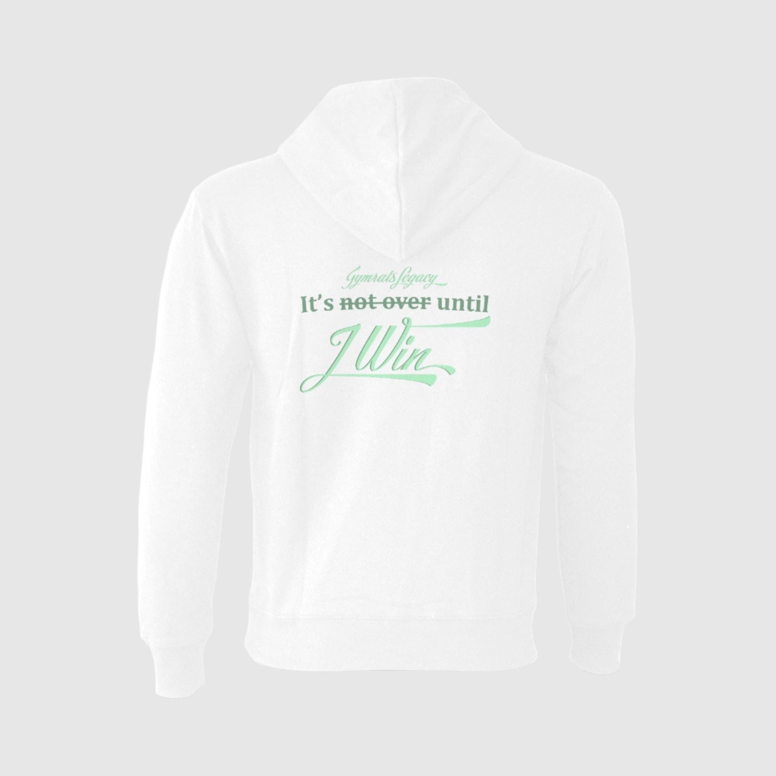 Victory Hoodie - It&