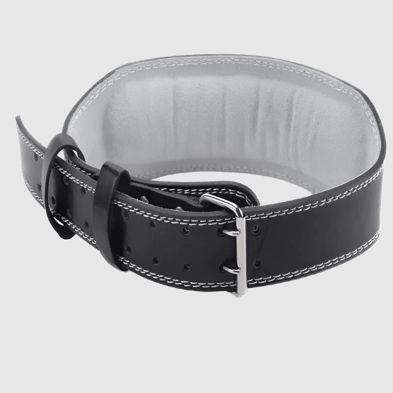 Weightlifting Belt - Gymratslegacy