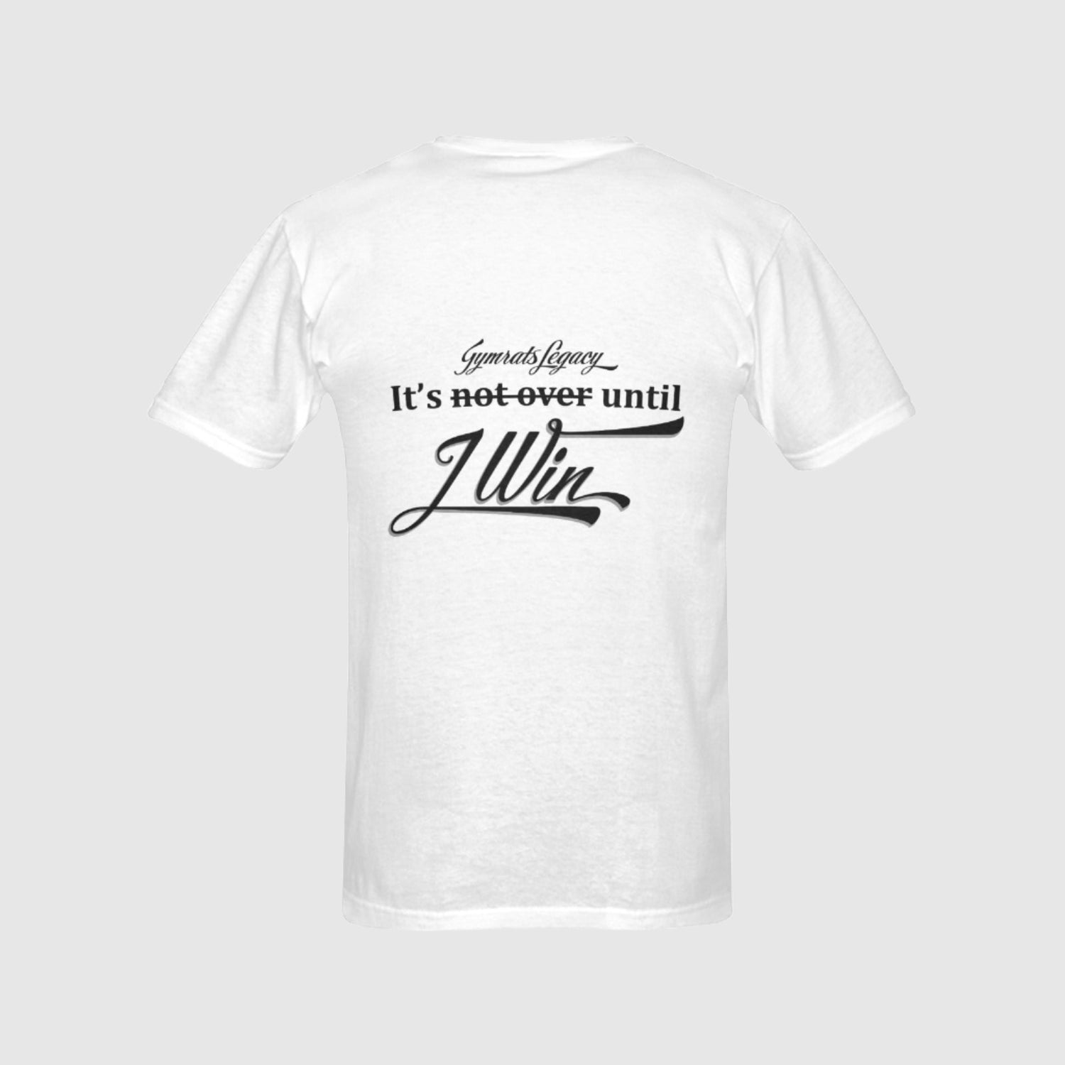 Victory T-Shirt - It&