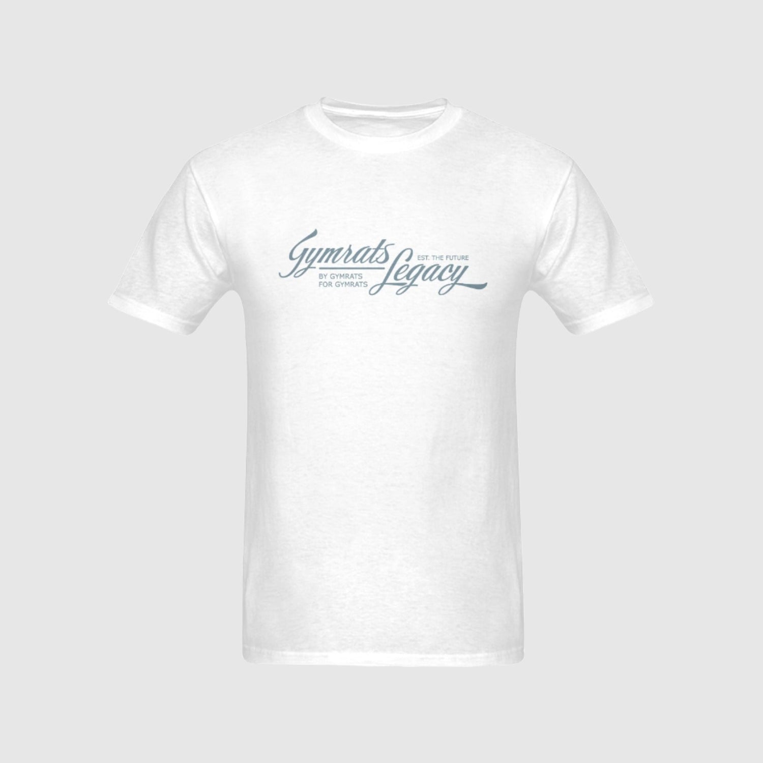 Victory T-Shirt - It&