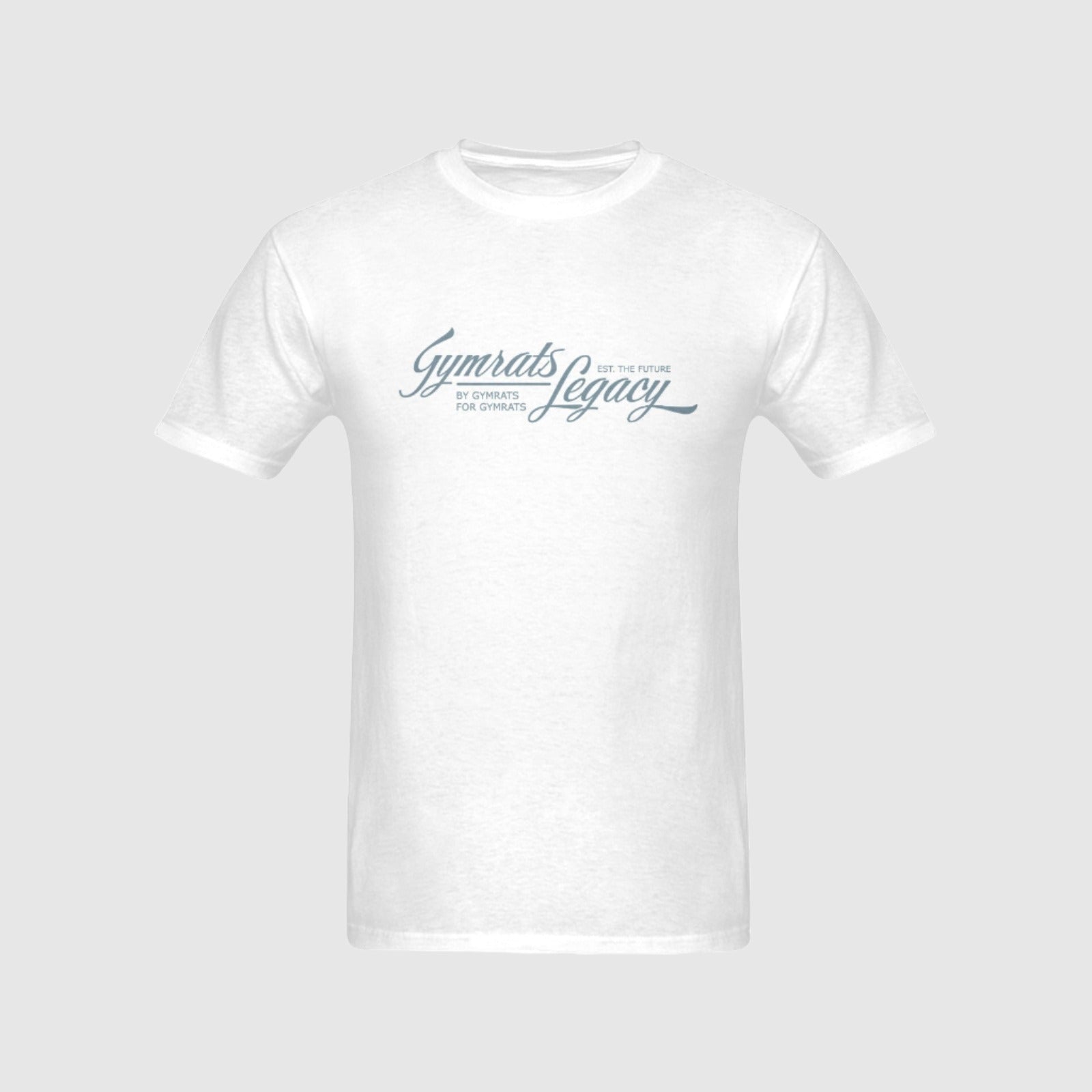 Victory T-Shirt - It&