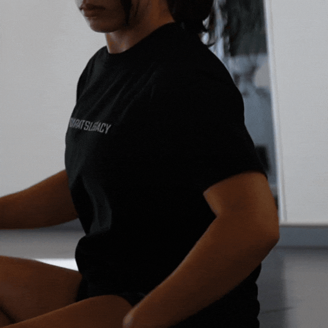 Freedom T-Shirt - Gymratslegacy