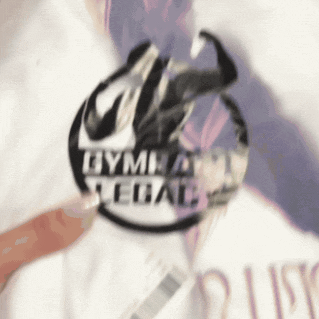 Self-Care Hoodie - Gymratslegacy