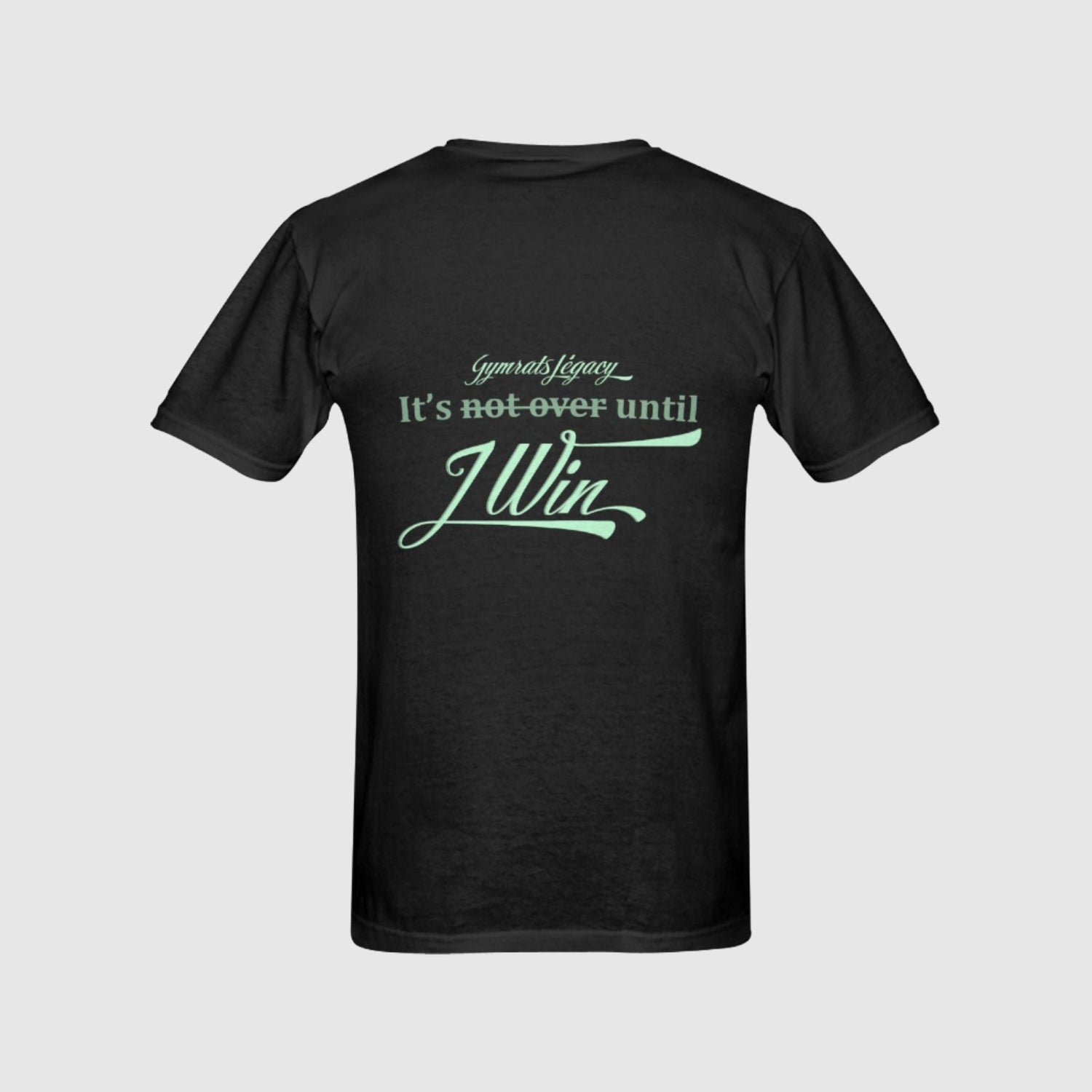 Victory T-Shirt - It&