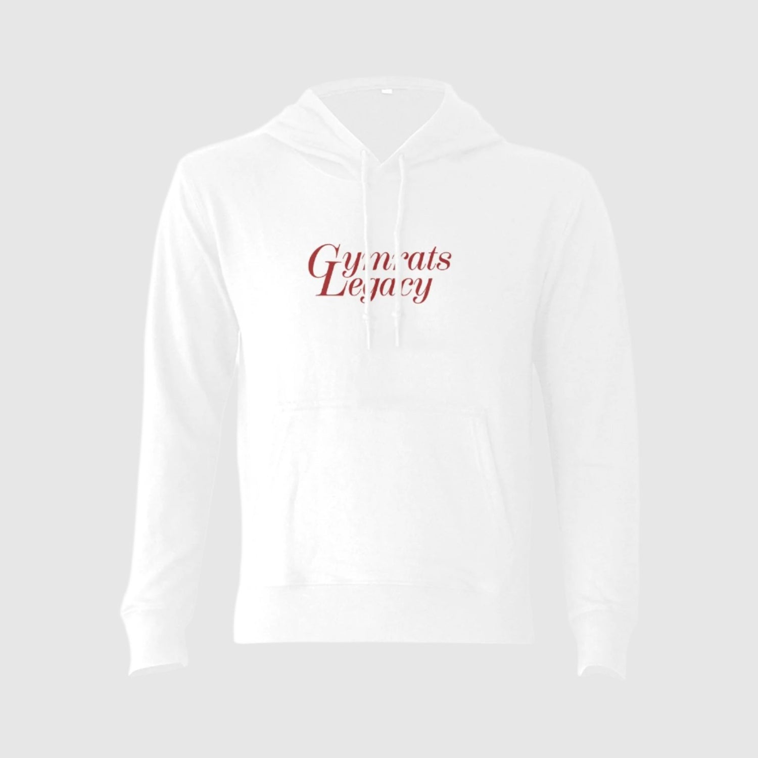 Love Yourself & Others Hoodie – Spread Positivity, Wear Kindness