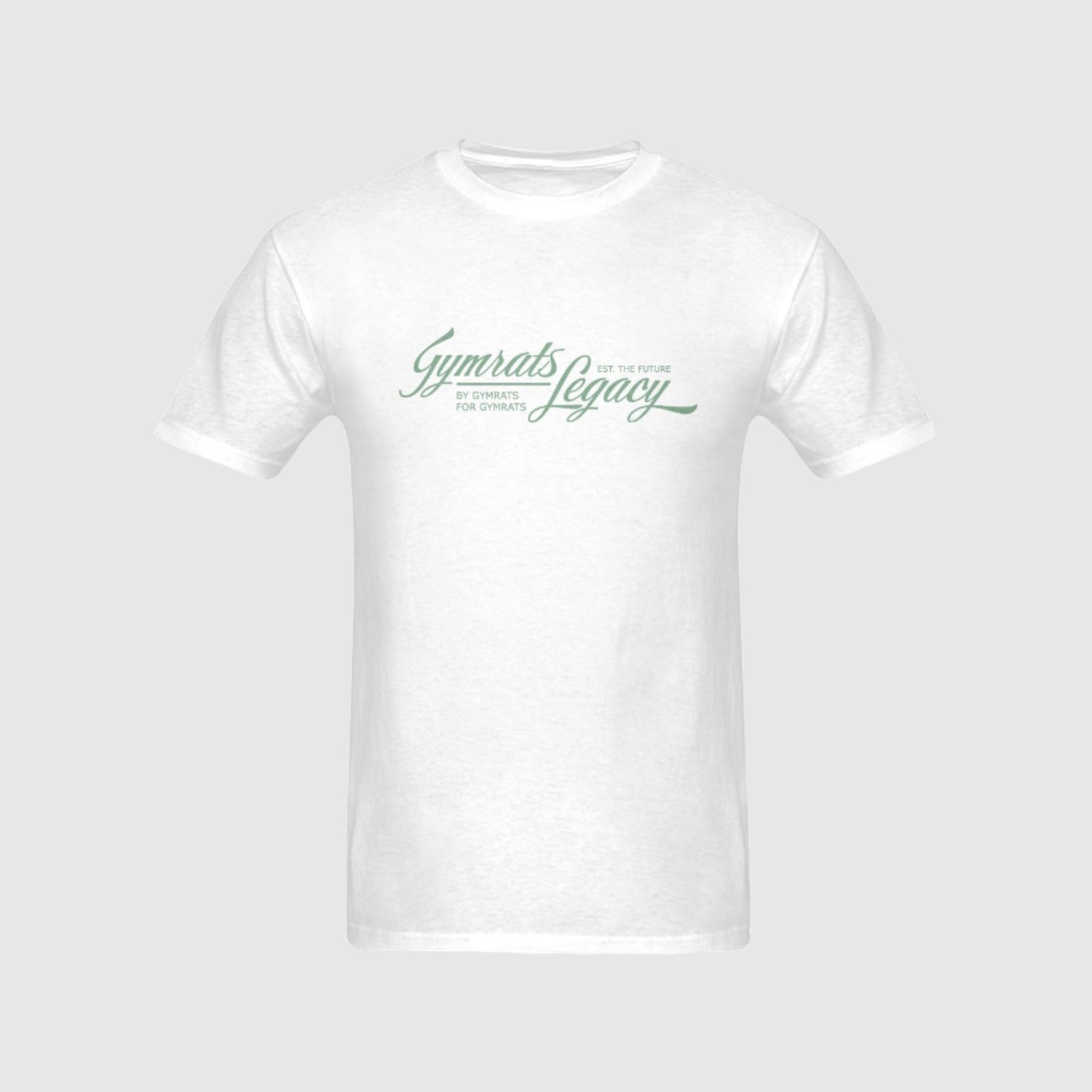 Victory T-Shirt - It&