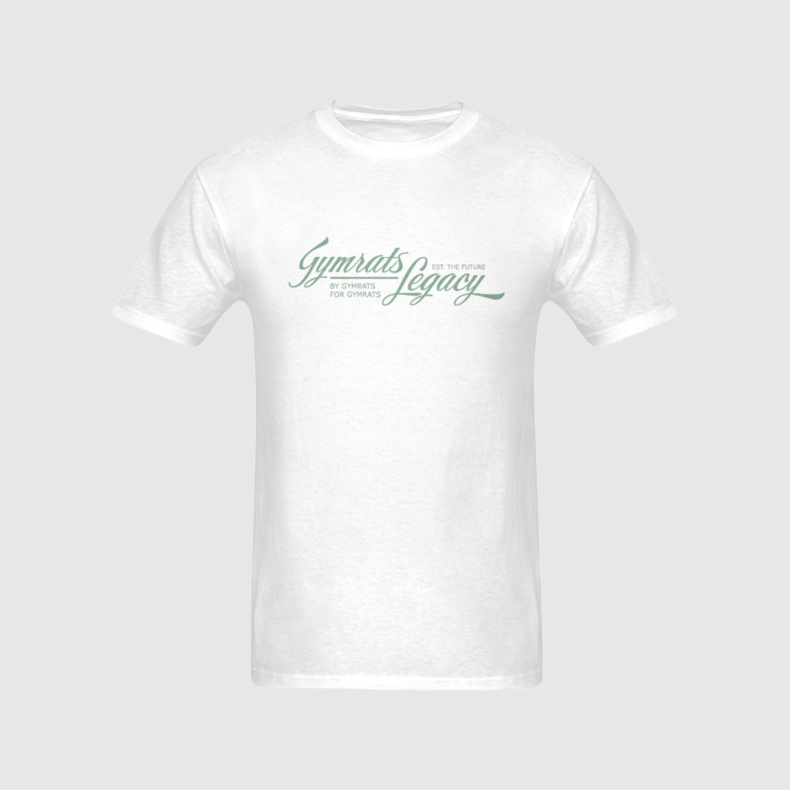 Victory T-Shirt - It&