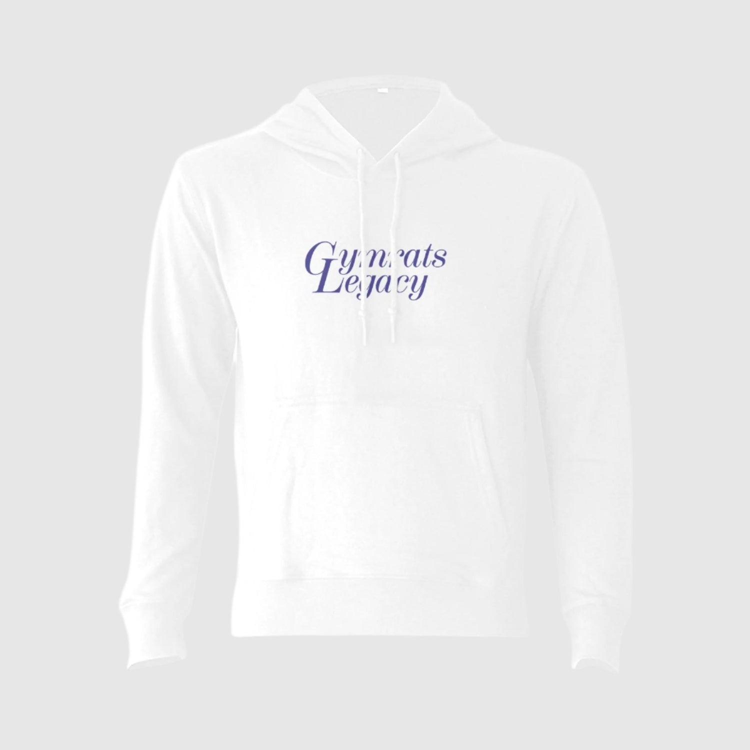 Love Yourself & Others Hoodie – Spread Positivity, Wear Kindness