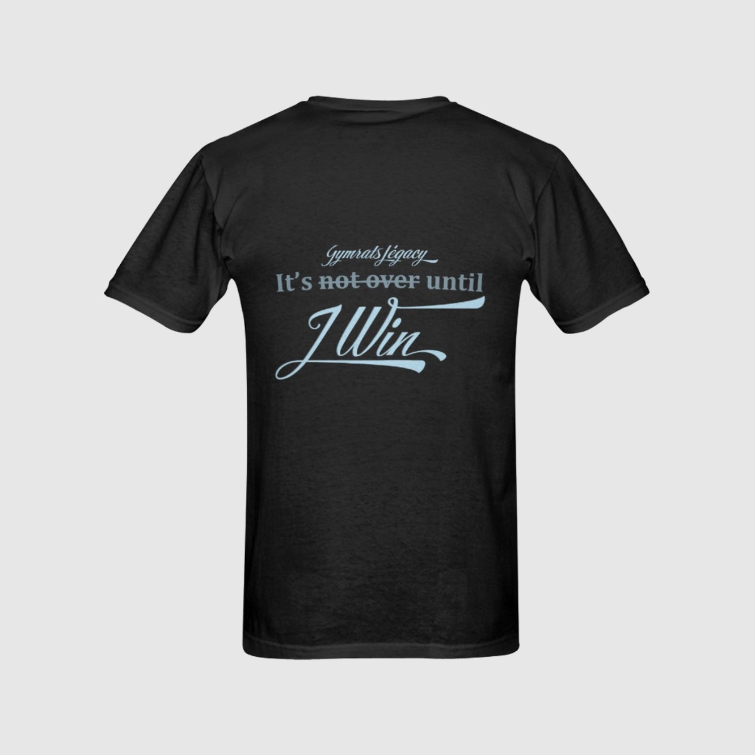 Victory T-Shirt - It&