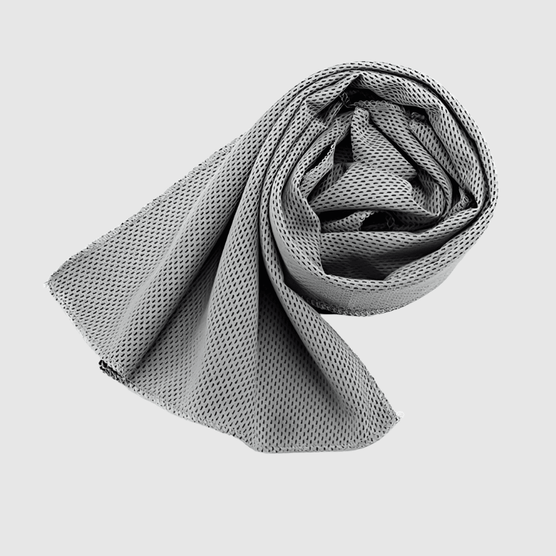 Microfiber Cooling Towel - Gymratslegacy