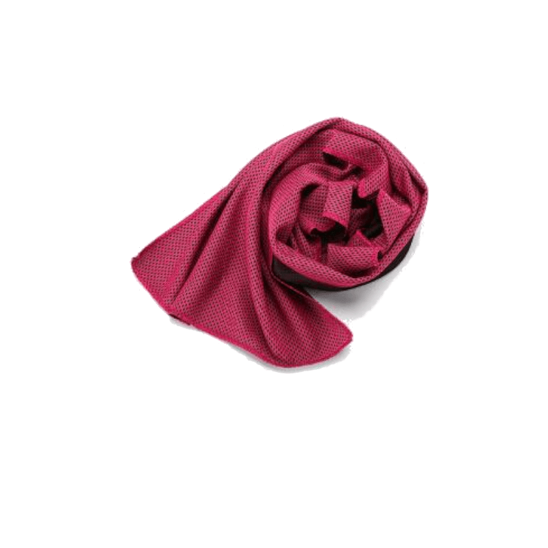 Microfiber Cooling Towel - Gymratslegacy
