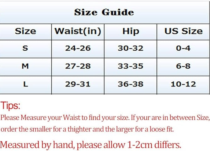 High-Waisted Bubble Leggings - Gymratslegacy