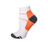 Compression Socks - Gymratslegacy