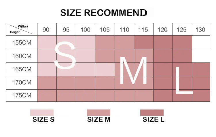 High-Waisted Honeycomb Print Leggings - Gymratslegacy