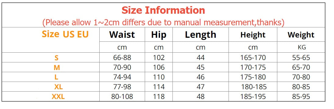 2 In 1 Quick Dry Basketball Shorts - Gymratslegacy