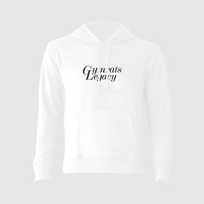 Love Yourself &amp; Others Hoodie – Spread Positivity, Wear Kindness