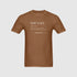 Self-Care T-Shirt - Gymratslegacy