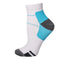 Compression Socks - Gymratslegacy