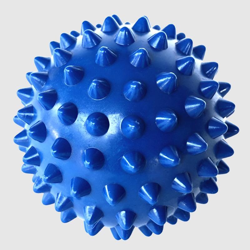 Trigger Point Massage Ball - Gymratslegacy