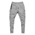 Gymratslegacy FlexFit Performance Joggers - Gymratslegacy