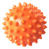 Trigger Point Massage Ball - Gymratslegacy