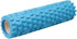 Foam Roller - Gymratslegacy