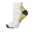 Compression Socks - Gymratslegacy