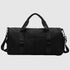 Gym Bag with Wet Pocket & Shoes Compartment - Gymratslegacy