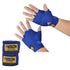 Hand Wraps - Gymratslegacy