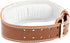 Weightlifting Belt - Gymratslegacy
