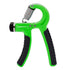 Hand Grip Strengthener - Gymratslegacy