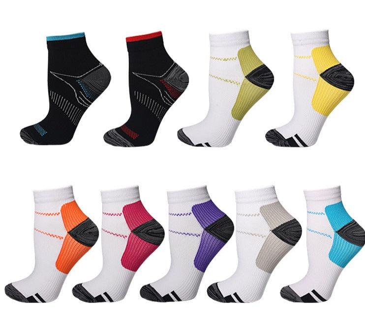 Compression Socks - Gymratslegacy