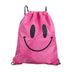 Waterproof Backpack - Gymratslegacy