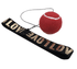 Boxing Reflex Ball - Gymratslegacy