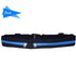 Running Waist Belt - Gymratslegacy