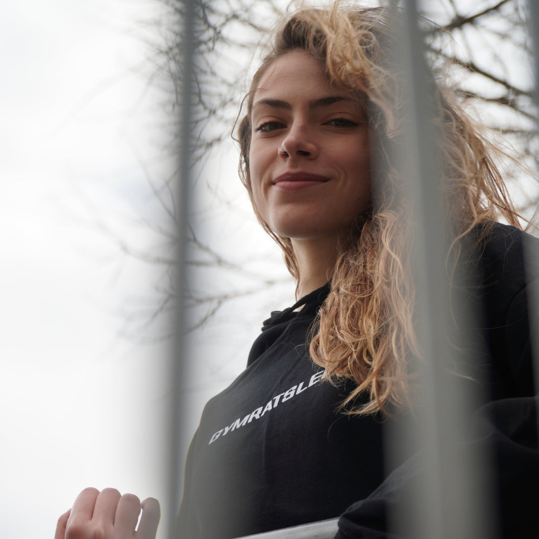 LIFT HVY SHT Hoodie - Gymratslegacy