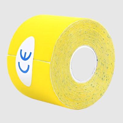 Kinesiology Tape - Gymratslegacy