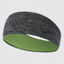 Anti-Slip Headband - Gymratslegacy