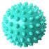 Trigger Point Massage Ball - Gymratslegacy