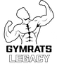 Gymratslegacy