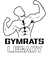 Gymratslegacy