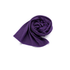 Microfiber Cooling Towel - Gymratslegacy
