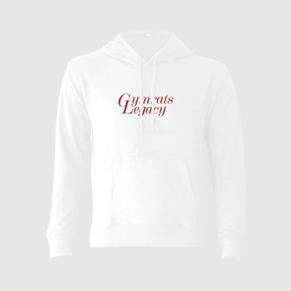 Love Yourself &amp; Others Hoodie – Spread Positivity, Wear Kindness