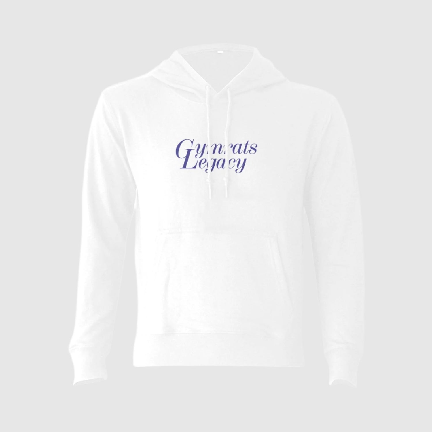 Love Yourself &amp; Others Hoodie – Spread Positivity, Wear Kindness