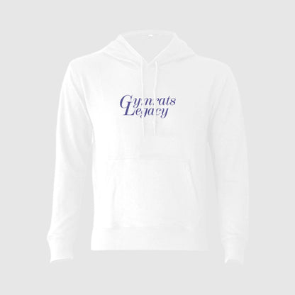 Love Yourself &amp; Others Hoodie – Spread Positivity, Wear Kindness