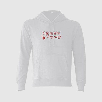 Elevate Inspire Repeat Hoodie – Rise, Motivate, and Keep Moving Forward